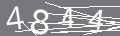 capsa